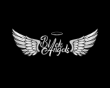 https://www.logocontest.com/public/logoimage/1537331142black angel_11.png
